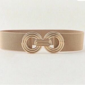 💛Last Call💛SHEIN Fashion Belt